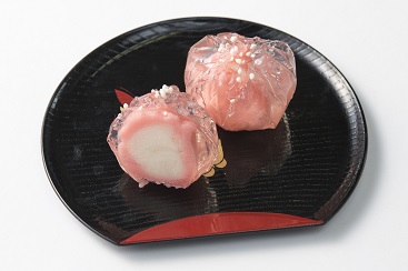 水牡丹(錦玉)